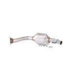 Auto si Moto - Piese auto si accesorii - Piese auto - Sisteme de esapament - Catalizator FIAT SCUDO Combinato 220P BM CATALYSTS BM80159H - Infinity.ro