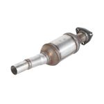 Auto si Moto - Piese auto si accesorii - Piese auto - Sisteme de esapament - Catalizator VW GOLF III 1H1 BM CATALYSTS BM90590H - Infinity.ro