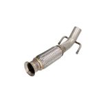 Auto si Moto - Piese auto si accesorii - Piese auto - Sisteme de esapament - Catalizator PEUGEOT 406 8B BM CATALYSTS BM80093H - Infinity.ro