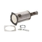 Auto si Moto - Piese auto si accesorii - Piese auto - Filtre si accesorii - Filtru particule CITROEN C4 cupe LA BM CATALYSTS BM11129P - Infinity.ro