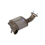 Auto si Moto - Piese auto si accesorii - Piese auto - Filtre si accesorii - Filtru particule DODGE CALIBER BM CATALYSTS BM11113 - Infinity.ro