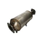 Auto si Moto - Piese auto si accesorii - Piese auto - Filtre si accesorii - Filtru particule FORD C-MAX DM2 BM CATALYSTS BM11006P - Infinity.ro