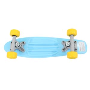 Sport si Outdoor - Role, trotinete si skateboard - Piese si accesorii skateboard, longboard si cruiser - Infinity.ro