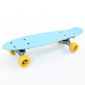 Sport si Outdoor - Role, trotinete si skateboard - Piese si accesorii skateboard, longboard si cruiser - Infinity.ro