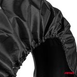 Auto si Moto - Anvelope si jante - Accesorii roti - Huse si suporti roti - Set 4 huse de protectie din poliester pentru depozitarea anvelopelor - Infinity.ro