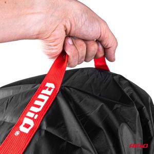 Auto si Moto - Anvelope si jante - Accesorii roti - Infinity.ro