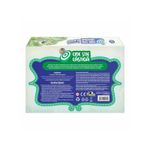 Jucarii, Copii si Bebe - Jucarii si jocuri - Jocuri si puzzle - Jocuri de societate - Cine stie castiga - In jurul lumii, 7Toys - Infinity.ro