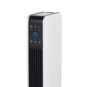 Electronice si Electrocasnice - Climatizare si sisteme de incalzire - Aparate incalzire aer - Infinity.ro