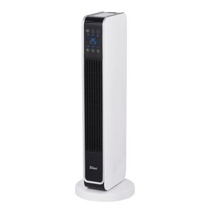 Electronice si Electrocasnice - Climatizare si sisteme de incalzire - Aparate incalzire aer - Infinity.ro
