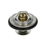 Auto si Moto - Piese auto si accesorii - Piese auto - Sisteme de climatizare - Termostat lichid racire AUDI A4 Avant 8E5 B6 BEHR TX3087D - Infinity.ro