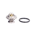 Auto si Moto - Piese auto si accesorii - Piese auto - Sisteme de climatizare - Termostat lichid racire MERCEDES-BENZ E-CLASS combi S124 BEHR TX2975D - Infinity.ro