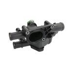 Auto si Moto - Piese auto si accesorii - Piese auto - Sisteme de climatizare - Termostat lichid racire AUDI A3 8P1 BEHR TM2105 - Infinity.ro
