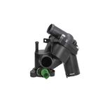 Auto si Moto - Piese auto si accesorii - Piese auto - Sisteme de climatizare - Termostat lichid racire VW LUPO 6X1 6E1 BEHR TM5109 - Infinity.ro