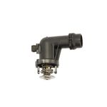 Auto si Moto - Piese auto si accesorii - Piese auto - Sisteme de climatizare - Termostat lichid racire BMW 3 cupe E46 BEHR TM15105 - Infinity.ro