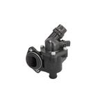 Auto si Moto - Piese auto si accesorii - Piese auto - Sisteme de climatizare - Termostat lichid racire AUDI A4 8E2 B6 BEHR TM3105 - Infinity.ro