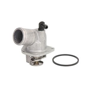 Termostat lichid racire OPEL ZAFIRA A F75 BEHR TI5492D