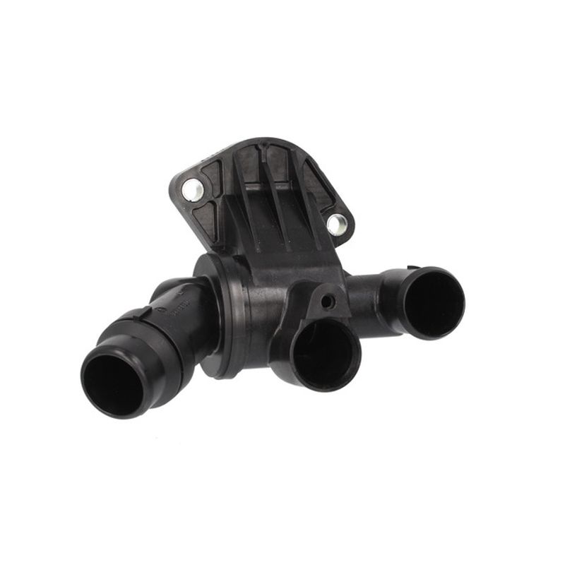 Auto si Moto - Piese auto si accesorii - Piese auto - Sisteme de climatizare - Termostat lichid racire SEAT EXEO ST 3R5 BEHR TI787 - Infinity.ro
