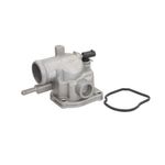 Auto si Moto - Piese auto si accesorii - Piese auto - Sisteme de climatizare - Termostat lichid racire MERCEDES-BENZ SPRINTER 3-t platou sasiu 906 BEHR TI3187 - Infinity.ro