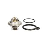 Auto si Moto - Piese auto si accesorii - Piese auto - Sisteme de climatizare - Termostat lichid racire MERCEDES-BENZ 100 caroserie 631 BEHR TX2080D - Infinity.ro