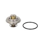 Auto si Moto - Piese auto si accesorii - Piese auto - Sisteme de climatizare - Termostat lichid racire VW CORRADO 53I BEHR TX3080D - Infinity.ro