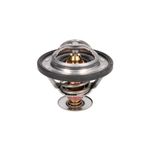 Auto si Moto - Piese auto si accesorii - Piese auto - Sisteme de climatizare - Termostat lichid racire PEUGEOT 4007 GP BEHR TX7382D - Infinity.ro