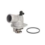 Auto si Moto - Piese auto si accesorii - Piese auto - Sisteme de climatizare - Termostat lichid racire OPEL ASTRA G combi F35 BEHR TI5492D - Infinity.ro