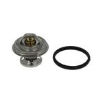 Auto si Moto - Piese auto si accesorii - Piese auto - Sisteme de climatizare - Termostat lichid racire MERCEDES-BENZ E-CLASS combi S124 BEHR TX2980D - Infinity.ro