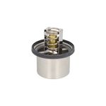 Auto si Moto - Piese auto si accesorii - Piese auto - Sisteme de climatizare - Termostat lichid racire AUDI A8 4D2 4D8 BEHR THD186 - Infinity.ro