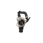 Auto si Moto - Piese auto si accesorii - Piese auto - Sisteme de climatizare - Termostat lichid racire FIAT BRAVO II 198 BEHR TI14688 - Infinity.ro