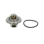 Auto si Moto - Piese auto si accesorii - Piese auto - Sisteme de climatizare - Termostat lichid racire BMW 3 Cabriolet E36 BEHR TX2888D - Infinity.ro