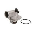 Auto si Moto - Piese auto si accesorii - Piese auto - Sisteme de climatizare - Termostat lichid racire OPEL ASTRA G Cabriolet F67 BEHR TI5592D - Infinity.ro
