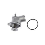 Auto si Moto - Piese auto si accesorii - Piese auto - Sisteme de climatizare - Termostat lichid racire MERCEDES-BENZ SPRINTER 2-t bus 901 902 BEHR TI2187 - Infinity.ro
