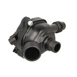 Auto si Moto - Piese auto si accesorii - Piese auto - Sisteme de climatizare - Termostat lichid racire BMW 6 Cabriolet E64 BEHR TM1497 - Infinity.ro