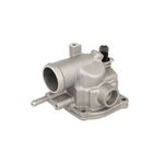 Auto si Moto - Piese auto si accesorii - Piese auto - Sisteme de climatizare - Termostat lichid racire MERCEDES-BENZ S-CLASS W220 BEHR TI3092 - Infinity.ro