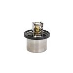 Auto si Moto - Piese auto si accesorii - Piese auto - Sisteme de climatizare - Termostat lichid racire BMW Z8 E52 BEHR TX3779 - Infinity.ro