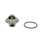 Auto si Moto - Piese auto si accesorii - Piese auto - Sisteme de climatizare - Termostat lichid racire AUDI A4 Avant 8ED B7 BEHR TX2587D - Infinity.ro