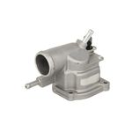 Auto si Moto - Piese auto si accesorii - Piese auto - Sisteme de climatizare - Termostat lichid racire MERCEDES-BENZ C-CLASS combi S202 BEHR TH987 - Infinity.ro