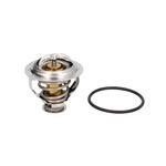 Auto si Moto - Piese auto si accesorii - Piese auto - Sisteme de climatizare - Termostat lichid racire SEAT EXEO 3R2 BEHR TX12395D - Infinity.ro