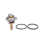 Auto si Moto - Piese auto si accesorii - Piese auto - Sisteme de climatizare - Termostat lichid racire MERCEDES-BENZ SPRINTER 3 5-t caroserie 906 BEHR TX10690D - Infinity.ro