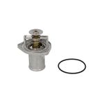 Auto si Moto - Piese auto si accesorii - Piese auto - Sisteme de climatizare - Termostat lichid racire OPEL FRONTERA A Sport 5 SUD2 BEHR TI192 - Infinity.ro