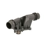 Auto si Moto - Piese auto si accesorii - Piese auto - Sisteme de climatizare - Termostat lichid racire BMW 3 E46 BEHR TI2585 - Infinity.ro