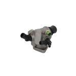 Auto si Moto - Piese auto si accesorii - Piese auto - Sisteme de climatizare - Termostat lichid racire ALFA ROMEO 159 939 BEHR TI14888 - Infinity.ro