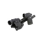 Auto si Moto - Piese auto si accesorii - Piese auto - Sisteme de climatizare - Termostat lichid racire SKODA FABIA BEHR TH52 - Infinity.ro