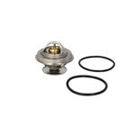 Auto si Moto - Piese auto si accesorii - Piese auto - Sisteme de climatizare - Termostat lichid racire MERCEDES-BENZ E-CLASS cupe C124 BEHR TX1887D - Infinity.ro