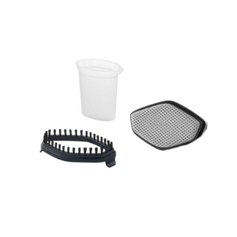 Electronice si Electrocasnice - Ingrijirea tesaturilor - Aparate de calcat cu aburi - Fier de calcat vertical cu aburi Zilan ZLN4254 AURUM, 1500W, 20g/min, 230 ml, ecran LED multi functional - Infinity.ro