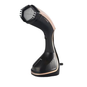 Electronice si Electrocasnice - Ingrijirea tesaturilor - Infinity.ro