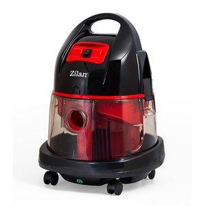 Electronice si Electrocasnice - Ingrijirea locuintei - Aspiratoare - Infinity.ro