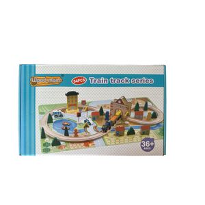 Jucarii, Copii si Bebe - Jucarii si jocuri - Jucarii & jocuri educative - Infinity.ro