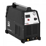 Casa si Gradina - Constructii - Scule electrice si accesorii - Aparate de sudura - Aparat de taiat cu plasma 90A 400V S-CUTTER 90 STAMOS 10020129 - Infinity.ro