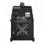 Casa si Gradina - Constructii - Scule electrice si accesorii - Aparate de sudura - Aparat de taiat cu plasma 90A 400V S-CUTTER 90 STAMOS 10020129 - Infinity.ro